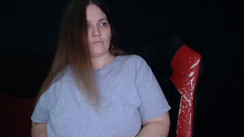 Lilly Miss Mistress Goddess Maam Queen Boss online show from 07.03.26