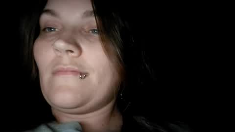Lilly Miss Mistress Goddess Maam Queen Boss online show from 07.04.26