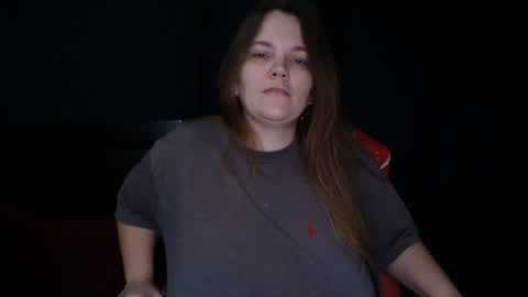Lilly Miss Mistress Goddess Maam Queen Boss online show from 07.04.26
