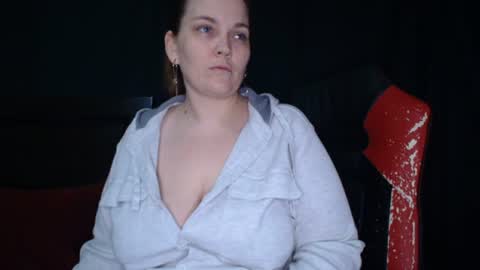 Lilly Miss Mistress Goddess Maam Queen Boss online show from 07.06.26