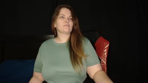 Lilly Miss Mistress Goddess Maam Queen Boss online show from 07.10.26
