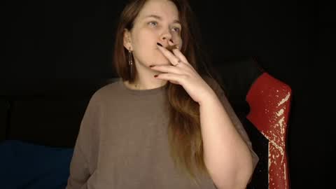 Lilly Miss Mistress Goddess Maam Queen Boss online show from 07.14.26