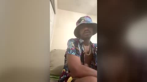 Mister BangBangBang online show from 07.26.26