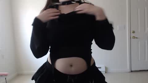 toxikink online show from 05.04.26