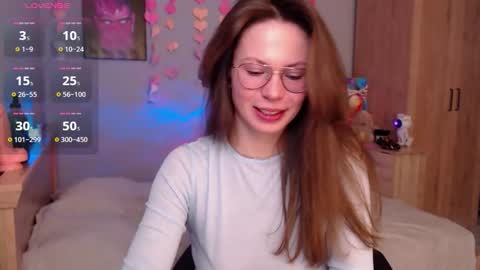 toxkiss online show from 01.06.26