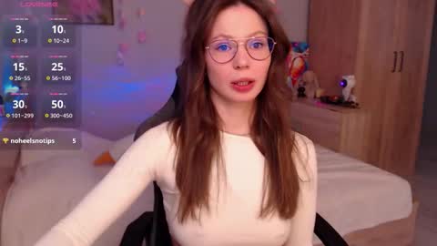 toxkiss online show from 02.26.26