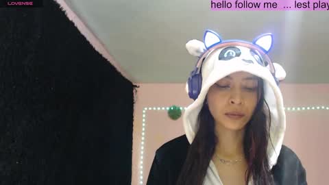 Snapshot of toxxxic_cams chatting on 02.03.25 toxca69 online show from 02.03.25