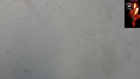 Snapshot of toxxxic_cams chatting on 11.23.25 toxca69 online show from 11.23.25