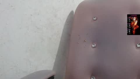 toxca69 online show from 01.08.26