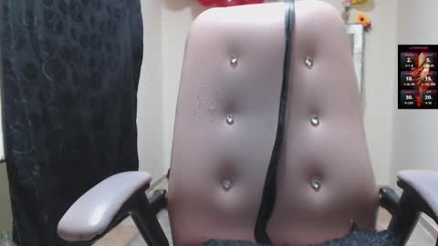 toxca69 online show from 02.18.26