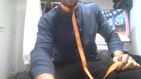 Snapshot of toy_machine1219 chatting on 02.02.25 toy_machine1219 online show from 02.02.25