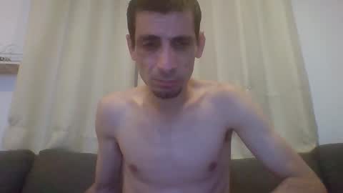 toy master101 online show from 01.09.26