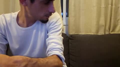 toy master101 online show from 02.10.26