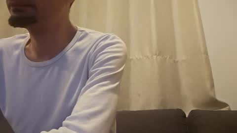 toy master101 online show from 02.14.26