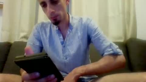 toy master101 online show from 06.22.26