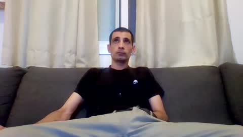 toy master101 online show from 07.10.26