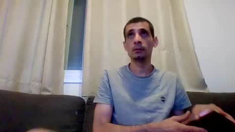 toy master101 online show from 07.18.26