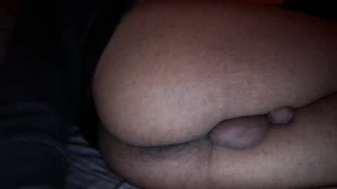 Toyboy online show from 12.04.24