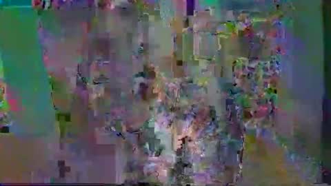 toyboy8883 online show from 11.26.25