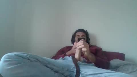 toyboyhumilation online show from 10.25.25