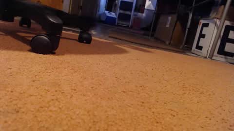 toydoc103 online show from 12.13.25