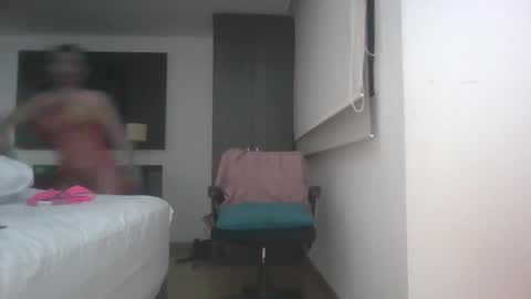 toyita707 online show from 12.21.24