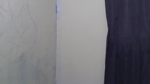 toyita707 online show from 02.08.25