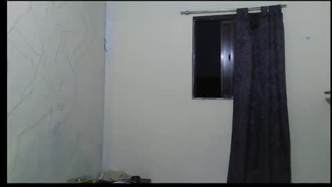 toyita707 online show from 02.22.25