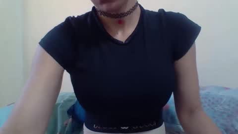 toyita707 online show from 11.22.25