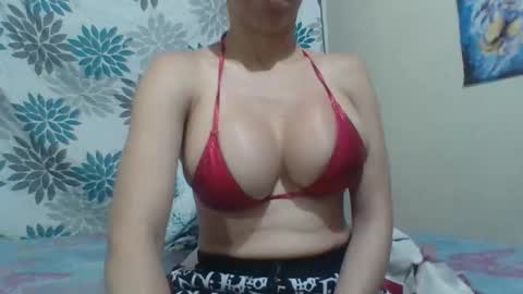 toyita707 online show from 03.22.26