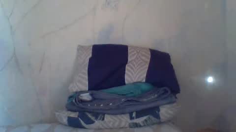 toyita online show from 10.06.25