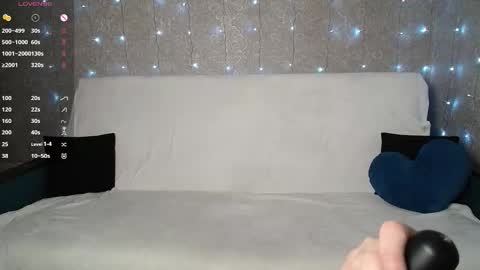 Snapshot of toymeneger chatting on 03.01.26 toymeneger online show from 03.01.26