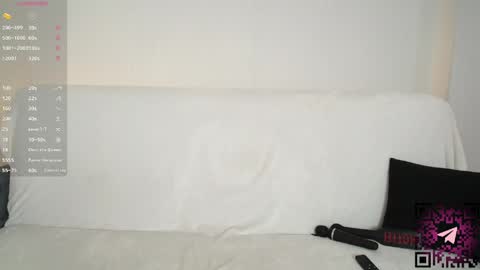 toymeneger online show from 04.11.26