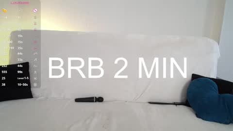 toymeneger online show from 04.16.26