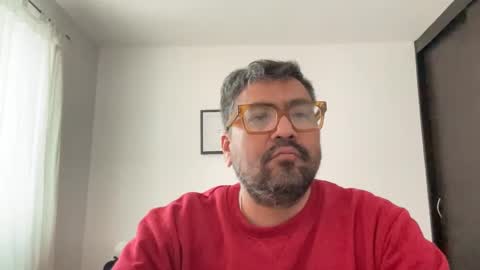 toymex online show from 12.23.24