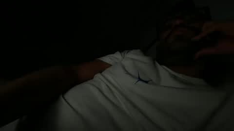 toymex online show from 12.24.24