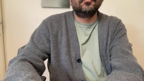 toymex online show from 02.01.25