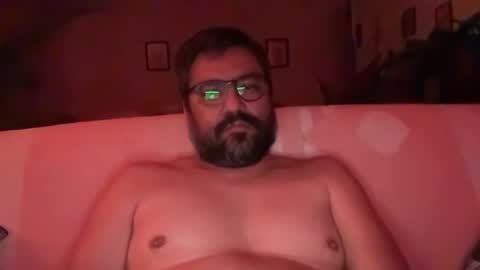 toymex online show from 12.05.25