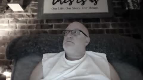 toyota1969 online show from 11.23.25