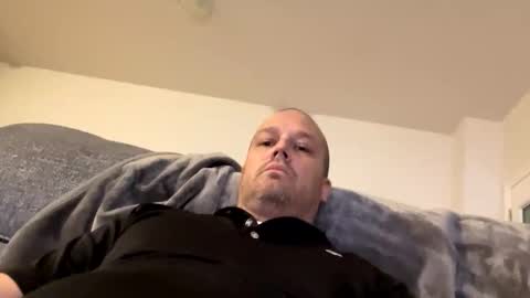 toyotarich3003 online show from 02.06.26