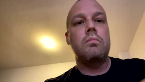 toyotarich3003 online show from 02.07.26