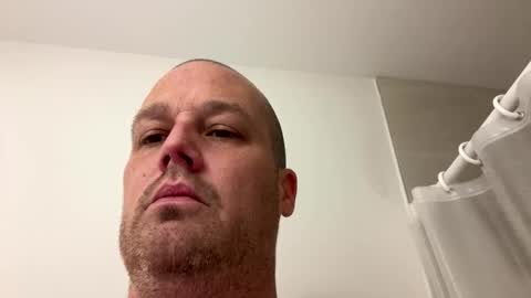 toyotarich3003 online show from 02.27.26