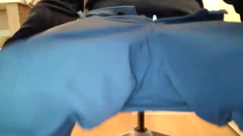 tpa54321 online show from 02.24.26