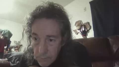 Sasha online show from 05.27.26