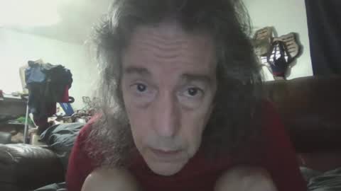 Sasha online show from 06.25.26