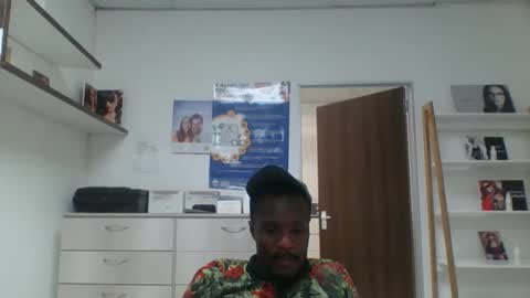 tpnuts online show from 12.02.25