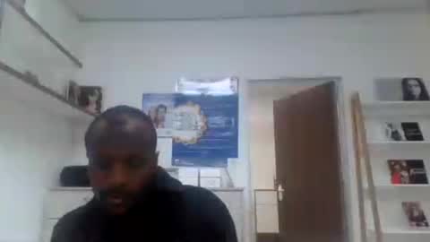 tpnuts online show from 08.05.26