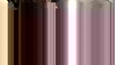 Snapshot of tr0069 chatting on 11.01.25 tr0069 online show from 11.01.25