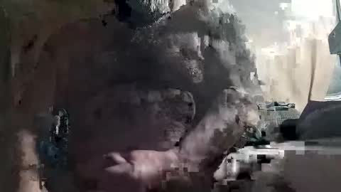 Snapshot of tr0069 chatting on 04.04.26 tr0069 online show from 04.04.26