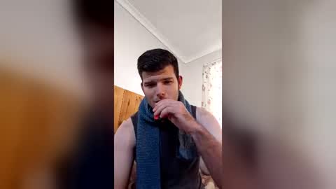 Snapshot of tr1dent03 chatting on 07.04.26 tr1dent03 online show from 07.04.26